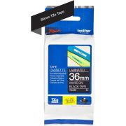 Voorbeeld afbeelding 0