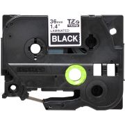 Voorbeeld afbeelding 2