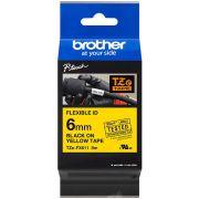 Voorbeeld afbeelding 0