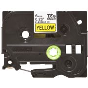 Voorbeeld afbeelding 2