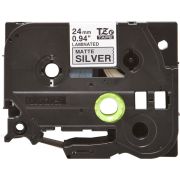 Voorbeeld afbeelding 0