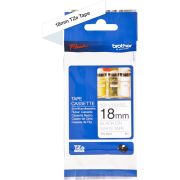 Voorbeeld afbeelding 0