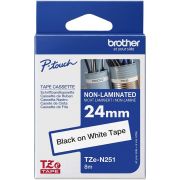 Voorbeeld afbeelding 0