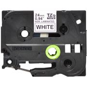 Voorbeeld afbeelding 3