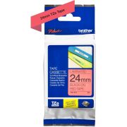 Voorbeeld afbeelding 0