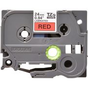 Voorbeeld afbeelding 2