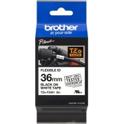 Brother-TZEFX261-labelprinter-tape