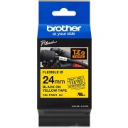 Brother-TZEFX651-labelprinter-tape