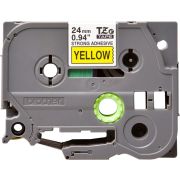 Voorbeeld afbeelding 0