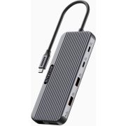 Voorbeeld afbeelding 0