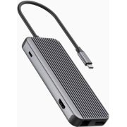 Voorbeeld afbeelding 1