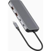 Voorbeeld afbeelding 2