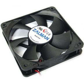 Zalman Casefan Zm F3 zalman kopen in de aanbieding