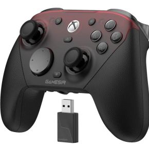 GameSir G7 Pro Shadow Ember Draadloze TMR Controller