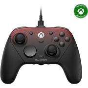 GameSir G7 Pro Shadow Ember Draadloze TMR Controller