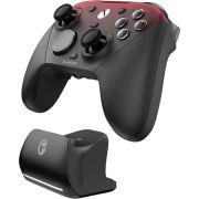 Voorbeeld afbeelding 2