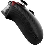 Voorbeeld afbeelding 4