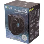 Gelid-Solutions-Tranquillo-5-Black-Edition