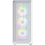 Voorbeeld afbeelding 1