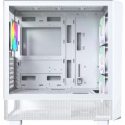 Voorbeeld afbeelding 2