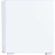 Voorbeeld afbeelding 3