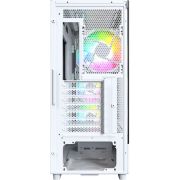 Voorbeeld afbeelding 5