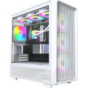 Voorbeeld afbeelding 7