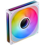 Voorbeeld afbeelding 0