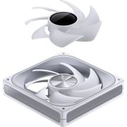 Voorbeeld afbeelding 1