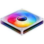 Voorbeeld afbeelding 2