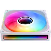 Voorbeeld afbeelding 3