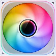 Voorbeeld afbeelding 4