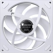 Voorbeeld afbeelding 5