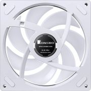 Voorbeeld afbeelding 6