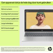 Voorbeeld afbeelding 9