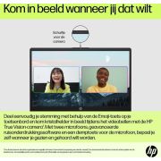 Voorbeeld afbeelding 10