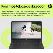 Voorbeeld afbeelding 11