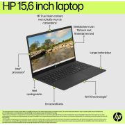 Voorbeeld afbeelding 14