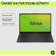 Voorbeeld afbeelding 7