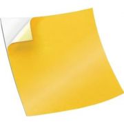 Akasa Thermal Adhesive Tape AK-TT12-80