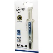 Voorbeeld afbeelding 1