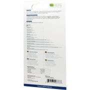 Voorbeeld afbeelding 2