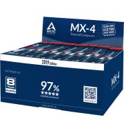 Voorbeeld afbeelding 3