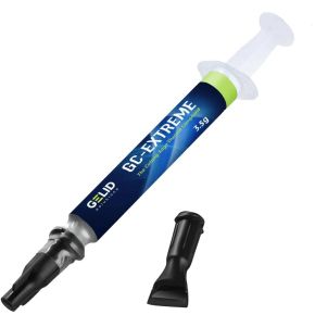 Gelid Solutions GC-Extreme Thermal compound