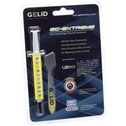 Gelid-Solutions-GC-Extreme-Thermal-compound