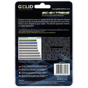 Gelid-Solutions-GC-Extreme-Thermal-compound