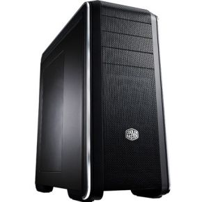 Cooler Master Coolermaster Case Cm 690 Iii cooler master kopen in de aanbieding