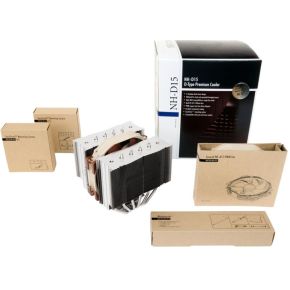 NH-D15 - afbeelding 3