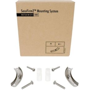 NH-D15 - afbeelding 4