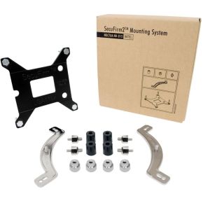 NH-D15 - afbeelding 5